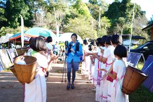 BIB: 
                            <button type="button" onclick="openModal(19055432)" class="btn btn-primary btn-sm float-right btn-popup" data-toggle="modal" data-target=".modal-high-quality">
                        <i class="fas fa-shopping-cart"></i> Add to Cart
                    </button>
                                            <button type="button" onclick="isThisMe(19055432, true)" class="btn btn-success btn-sm float-right btn-popup btn-isme hidden" data-toggle="tooltip" data-placement="bottom" title="นี่คือรูปของคุณใช่ไหม คลิกที่นี่เพื่อเอาเข้าอัลบั้ม">
                        <i class="fas fa-plus"></i> Add to album
                    </button>
                    <button type="button" onclick="isThisMe(19055432, false)" class="btn btn-warning btn-sm float-right btn-popup btn-isnotme hidden">
                        <i class="fas fa-ban"></i> Remove from album
                    </button>